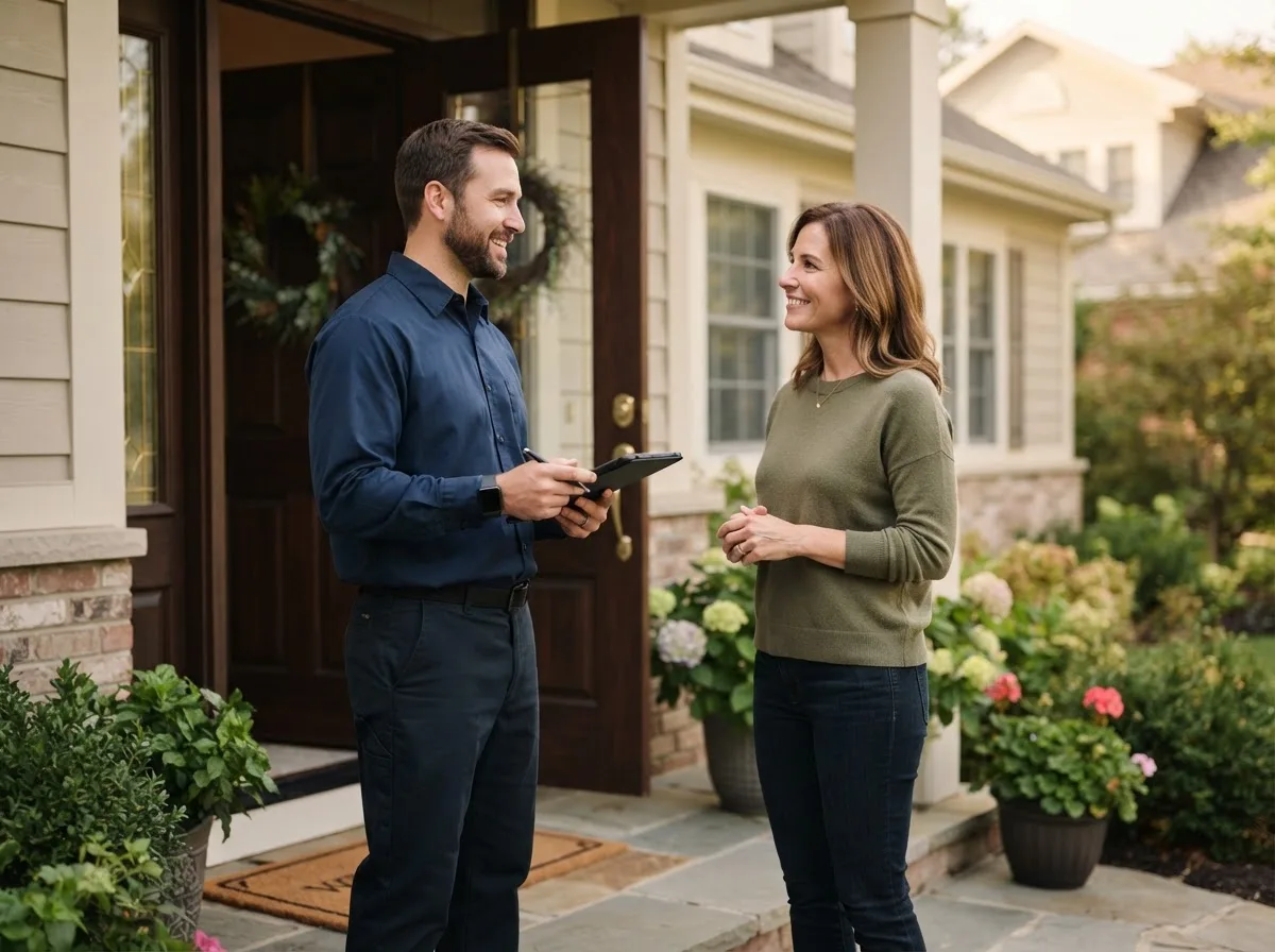 Water damage restoration FAQs for Skamokawa, WA